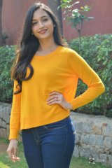 Srinidhi Shetty New Photos